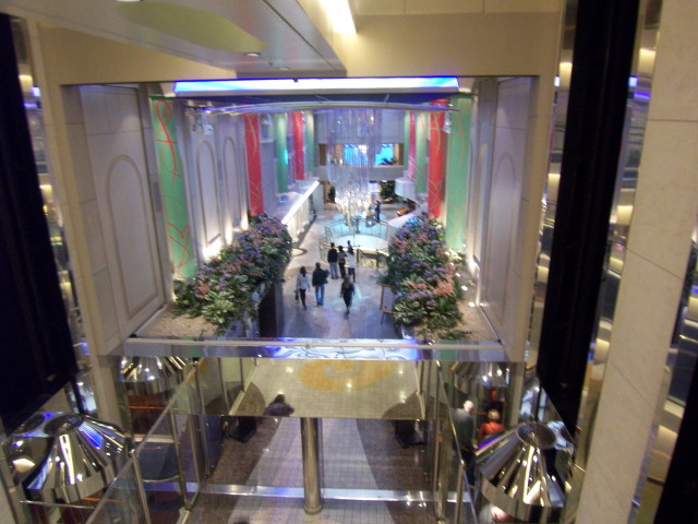 img0004.jpg