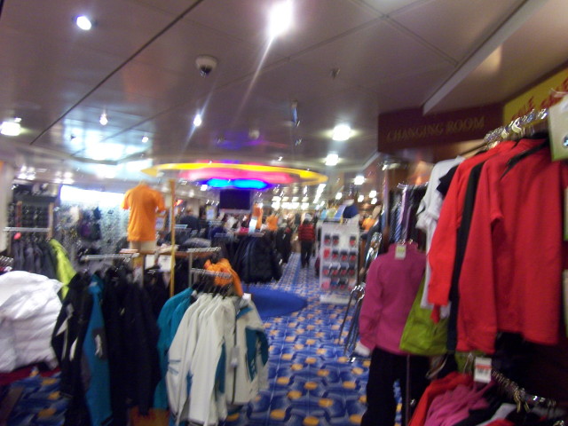 img0006.jpg