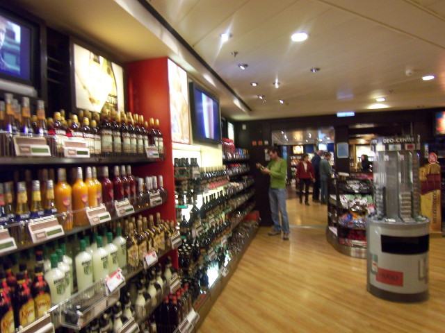 img0009.jpg