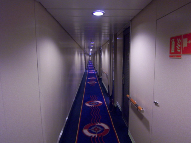 img0010.jpg