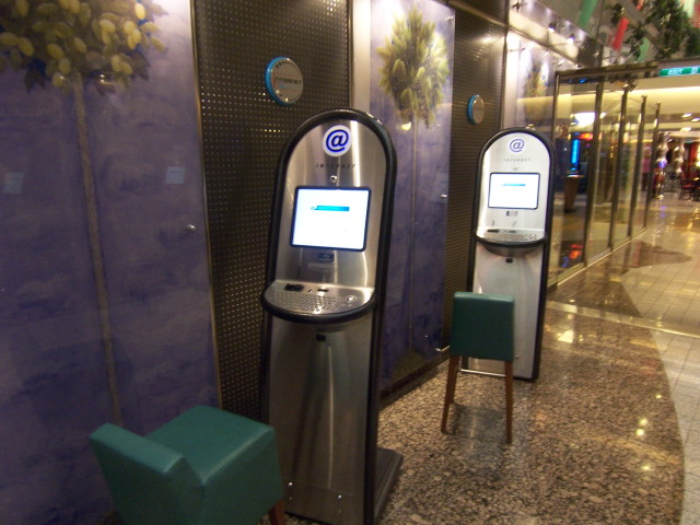 img0013.jpg