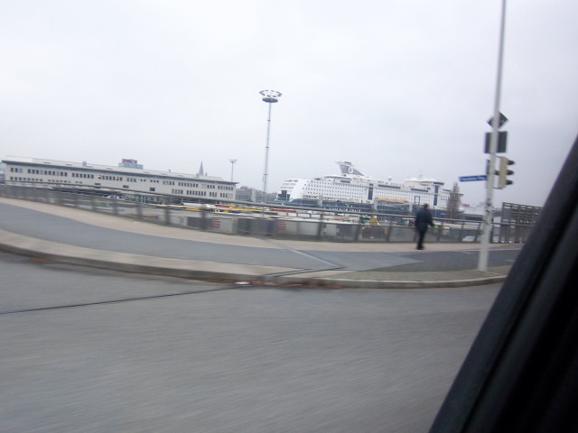 img0015.jpg