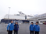 img0000.jpg