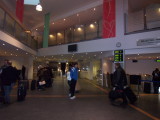 img0001.jpg