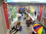 img0003.jpg