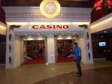 img0005.jpg
