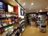 img0009.jpg
