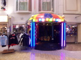 img0011.jpg