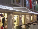 img0012.jpg