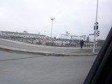 img0015.jpg