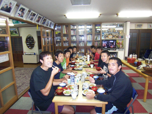 img0000.jpg