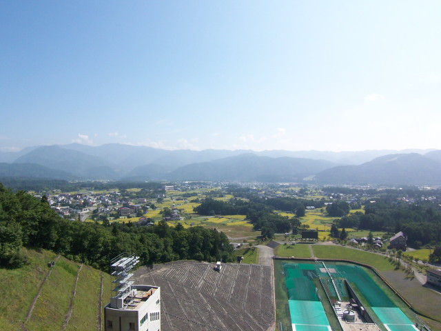 img0003.jpg