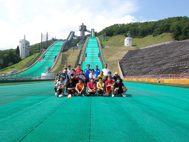 img0005.jpg