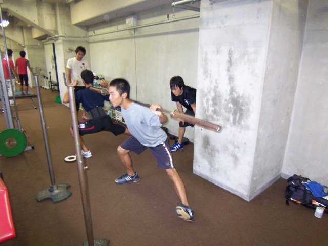 img0012.jpg