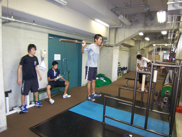 img0013.jpg