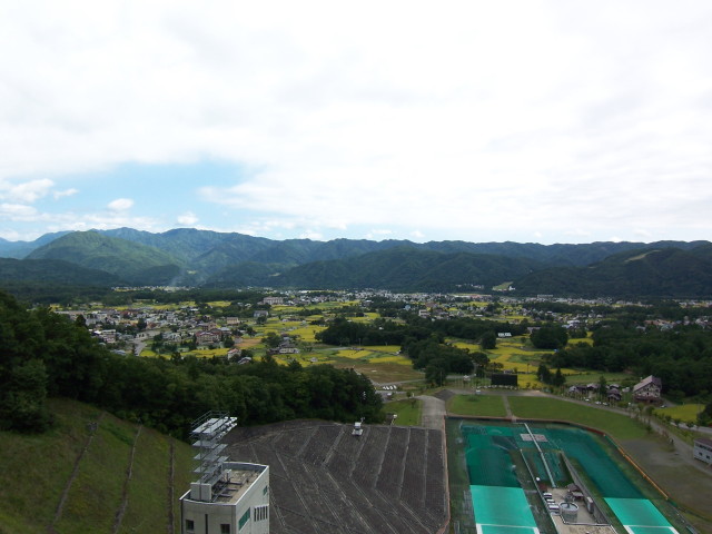 img0015.jpg