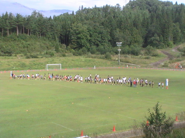 img0016.jpg