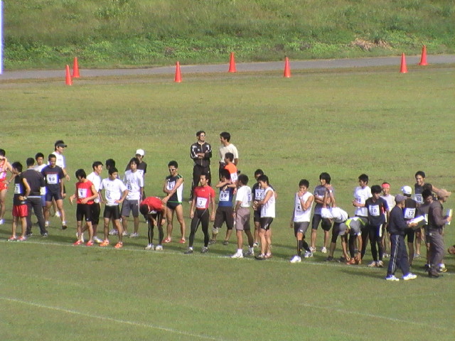 img0017.jpg