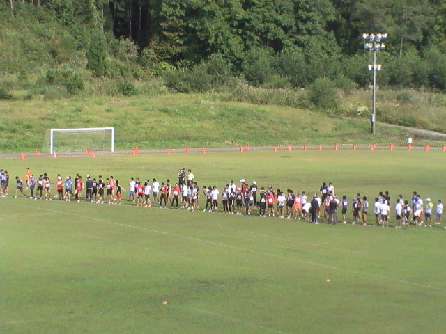 img0018.jpg