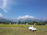 img0001.jpg