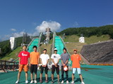 img0002.jpg
