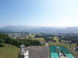 img0003.jpg