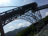 img0004.jpg