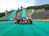 img0005.jpg