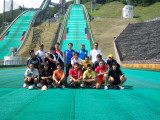 img0006.jpg
