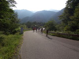 img0008.jpg
