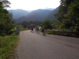 img0009.jpg