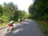 img0010.jpg