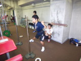 img0011.jpg