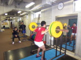 img0014.jpg