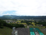 img0015.jpg