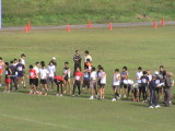 img0017.jpg