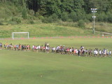 img0018.jpg