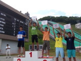 img0019.jpg