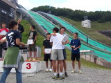 img0022.jpg