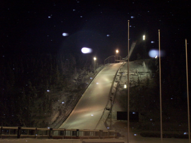 img0000.jpg
