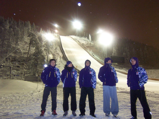 img0004.jpg
