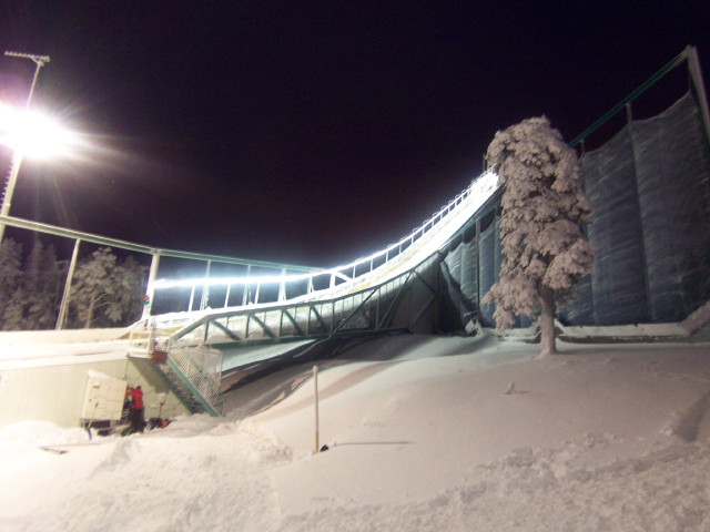 img0006.jpg