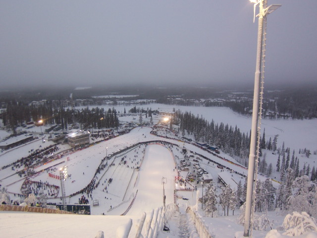 img0011.jpg