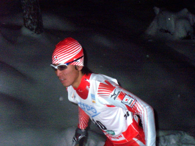 img0014.jpg