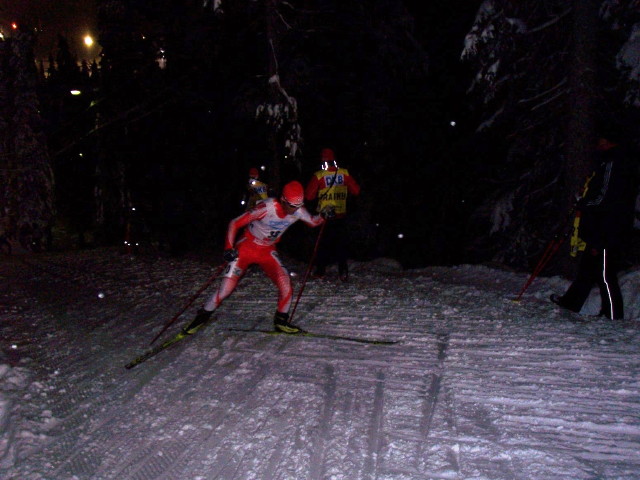 img0015.jpg