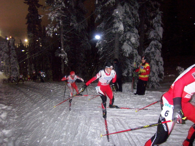 img0016.jpg