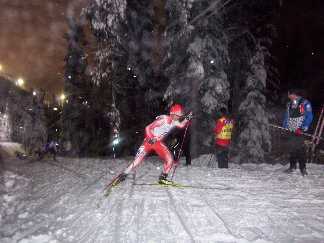 img0017.jpg