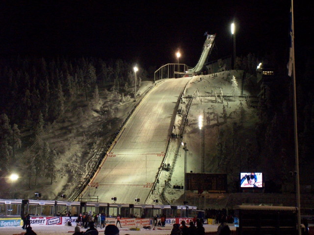 img0018.jpg
