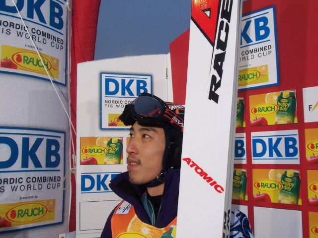 img0024.jpg