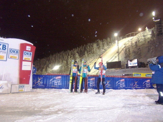 img0029.jpg